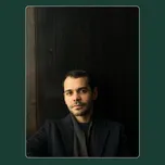 Youssef Tlemçani